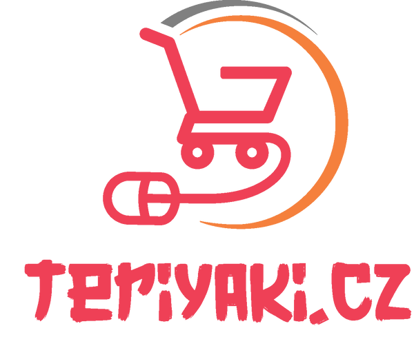 TERIYAKI